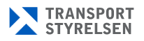 Transportstyrelsen